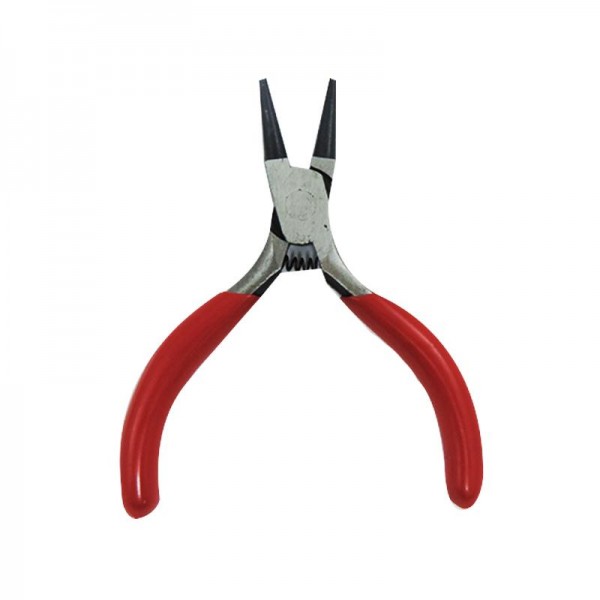 Alicate Bijuteria Pequeno 