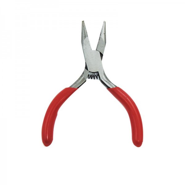 Alicate Bijuteria Pequeno 