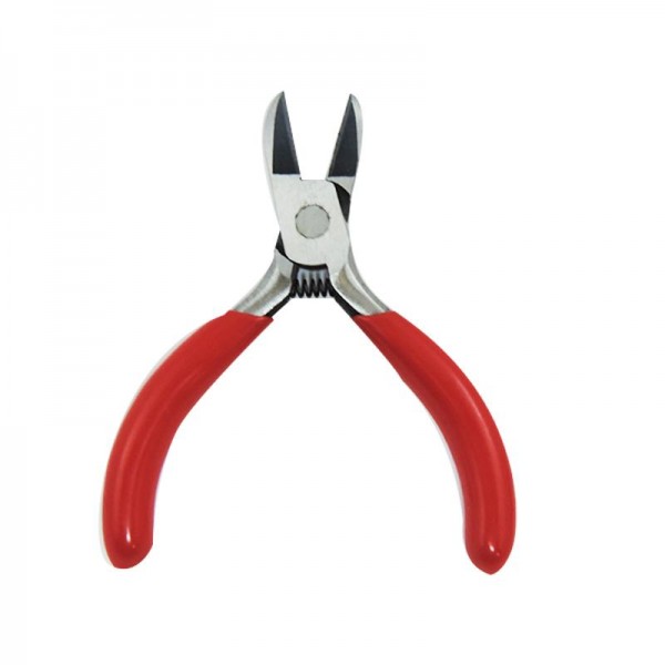 Alicate Bijuteria Pequeno 