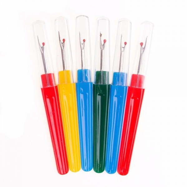 Abridor de Casinha Grande