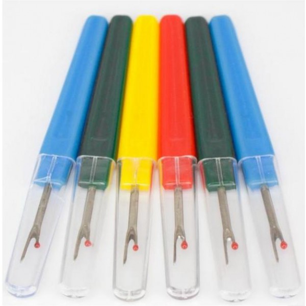 Abridor de Casinha Grande