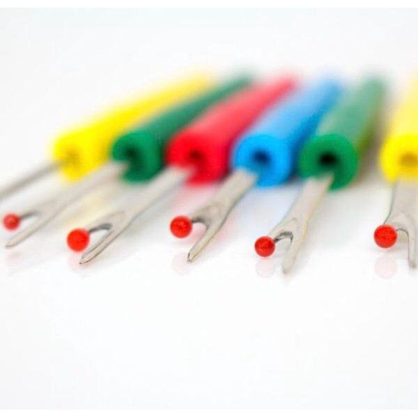 Abridor de Casinha Pequeno