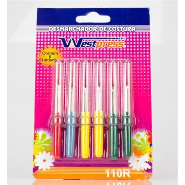 Abridor de Casinha Pequeno