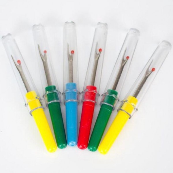 Abridor de Casinha Pequeno