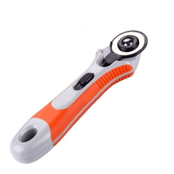 Cortador Circular 28 mm