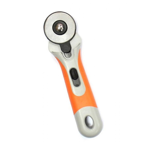 Cortador Circular 45 mm