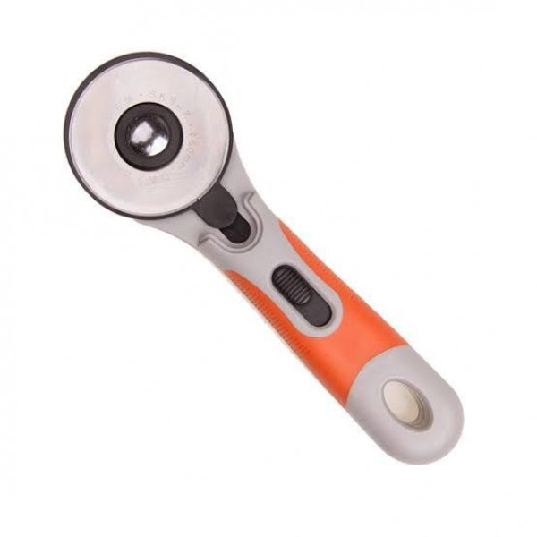 Cortador Circular 60 mm