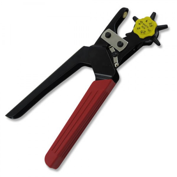 Alicate Vazador Furador 