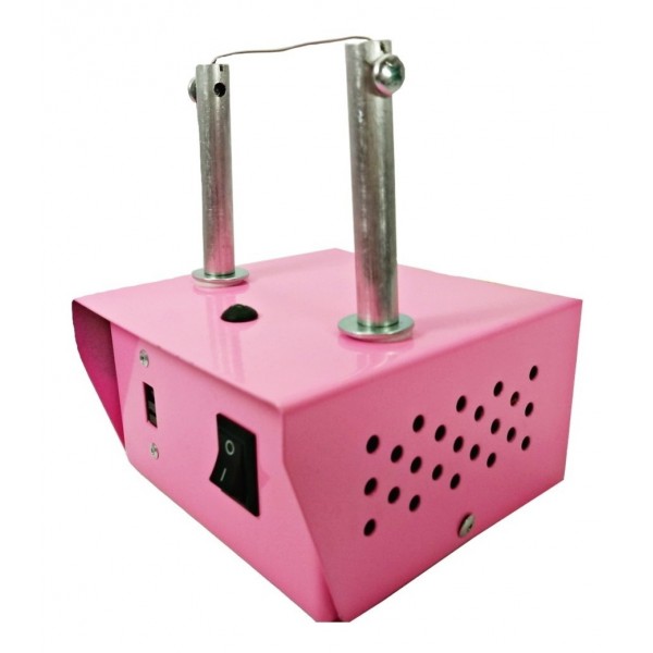 Maquina Similar de Fuxico 