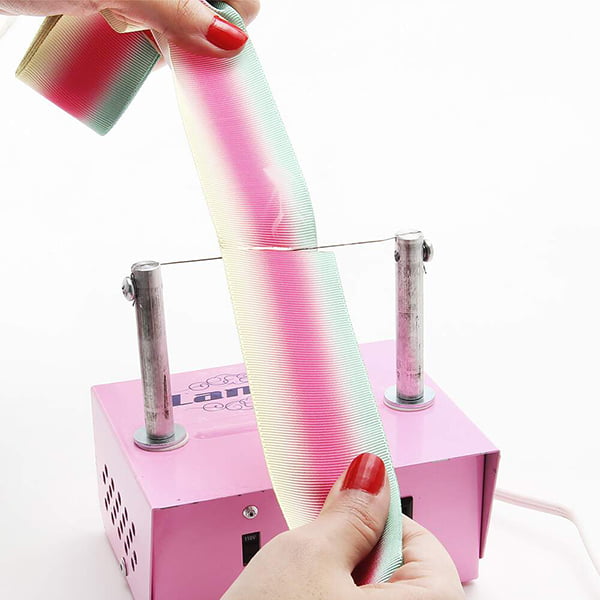 Maquina Similar de Fuxico 