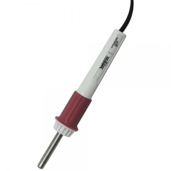 Aplicador de Strass Portátil 