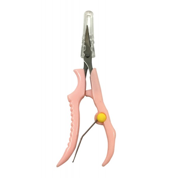 Tesoura Patchwork WN-120 Curva 