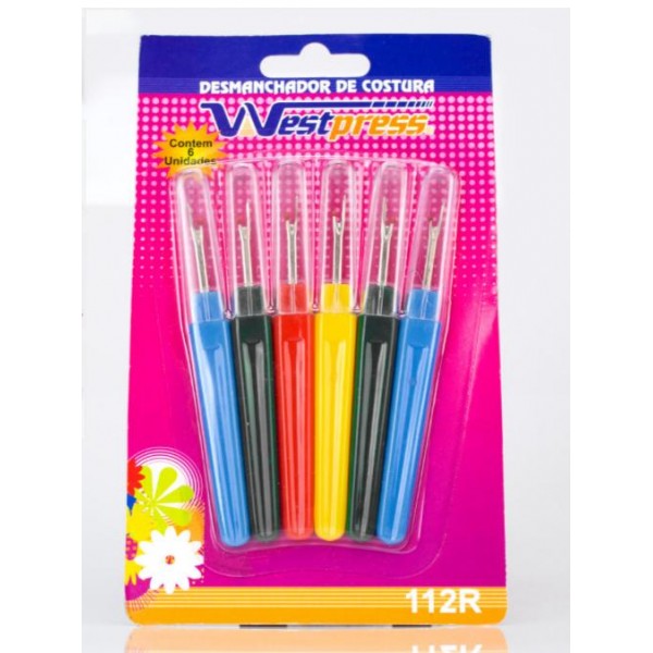 Abridor de Casinha Grande