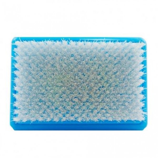 Base para Bordar Feltro 110 X 160